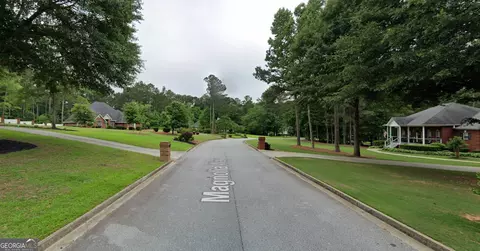 11300 Azalea Trl, Hampton, GA 30228 photo 7
