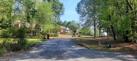 11300 Azalea Trl, Hampton, GA 30228 photo 6