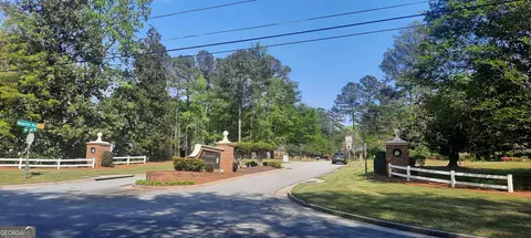 11300 Azalea Trl, Hampton, GA 30228 photo 2
