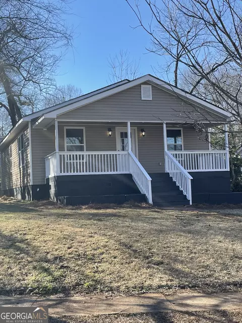 126 B St NE, Thomaston, GA 30286