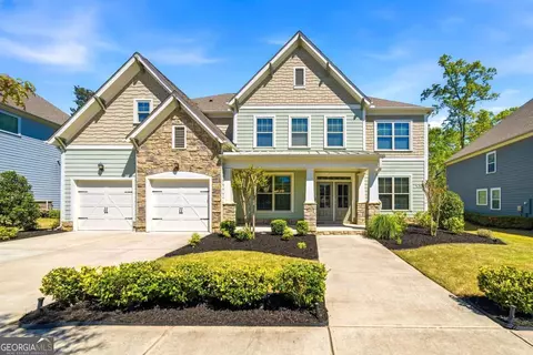 3208 Garden Hill Ln, Douglasville, GA 30135