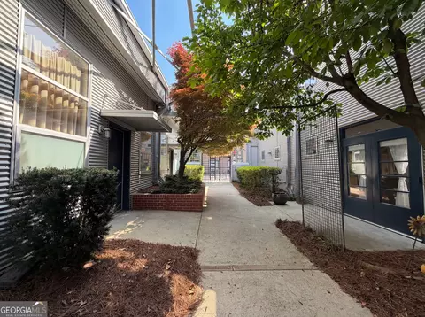 400 Village Pkwy NE #142, Atlanta, GA 30306