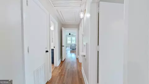 Entry Way - 481 4th St, Cairo, GA 39828 photo 3 of 3
