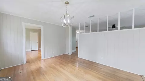 Living - 481 4th St, Cairo, GA 39828 photo 6 of 6
