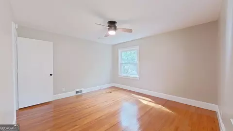 Other - 481 4th St, Cairo, GA 39828 photo 7 of 10