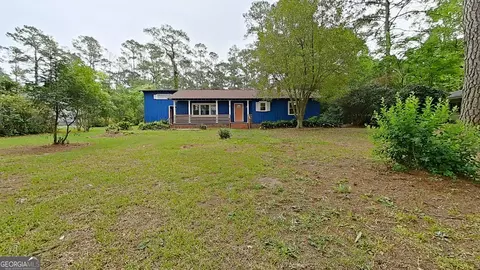 Other - 481 4th St, Cairo, GA 39828 photo 8 of 10
