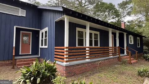 481 4th St, Cairo, GA 39828