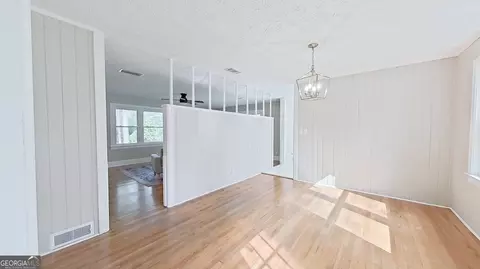 Other - 481 4th St, Cairo, GA 39828 photo 6 of 10