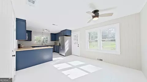 Other - 481 4th St, Cairo, GA 39828 photo 1 of 10