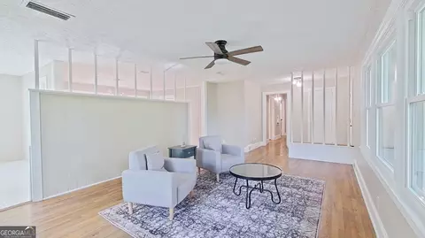 Living - 481 4th St, Cairo, GA 39828 photo 4 of 6