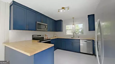 Other - 481 4th St, Cairo, GA 39828 photo 3 of 10