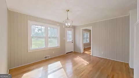 Other - 481 4th St, Cairo, GA 39828 photo 5 of 10