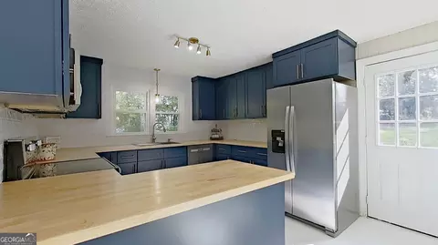 Other - 481 4th St, Cairo, GA 39828 photo 4 of 10