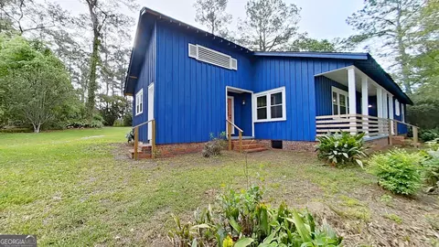 Other - 481 4th St, Cairo, GA 39828 photo 9 of 10