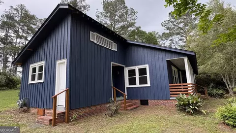Other - 481 4th St, Cairo, GA 39828 photo 10 of 10