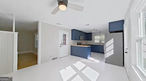 Other - 481 4th St, Cairo, GA 39828 photo 2 of 10