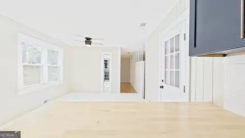 Entry Way - 481 4th St, Cairo, GA 39828 photo 2 of 3