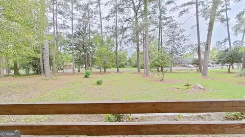 Exterior - 481 4th St, Cairo, GA 39828 photo 3 of 13