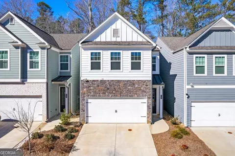 487 Bishop Ln, Woodstock, GA 30188