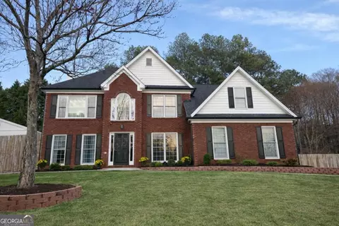 2425 Harbin Springs Cv, Dacula, GA 30019