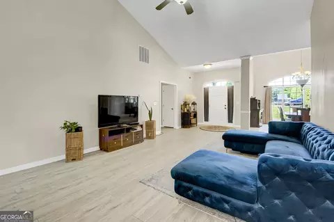 Other - 2640 Snowcrest Pl, Bethlehem, GA 30620 photo 2 of 8
