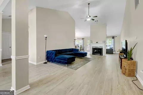 Other - 2640 Snowcrest Pl, Bethlehem, GA 30620 photo 1 of 8