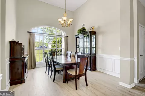 Dining - 2640 Snowcrest Pl, Bethlehem, GA 30620 photo 1 of 2