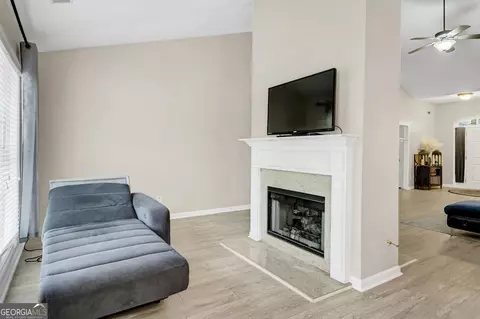 Living - 2640 Snowcrest Pl, Bethlehem, GA 30620 photo 1 of 3