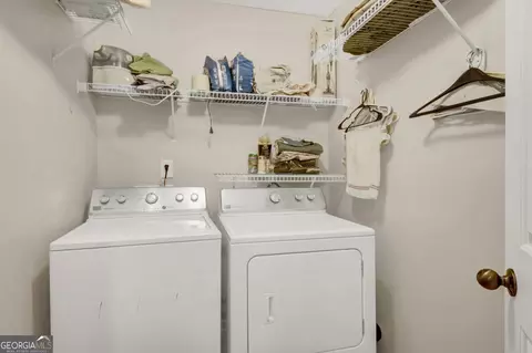 Other - 2640 Snowcrest Pl, Bethlehem, GA 30620 photo 3 of 8