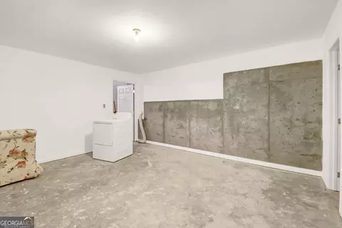 Other - 2640 Snowcrest Pl, Bethlehem, GA 30620 photo 8 of 8