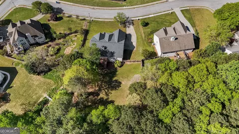 View/Area - 2640 Snowcrest Pl, Bethlehem, GA 30620 photo 4 of 10