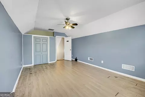 Other - 2640 Snowcrest Pl, Bethlehem, GA 30620 photo 5 of 8