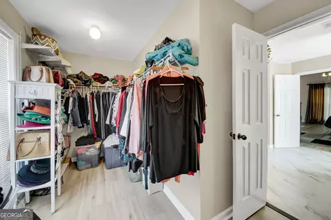 Other - 2640 Snowcrest Pl, Bethlehem, GA 30620 photo 6 of 8