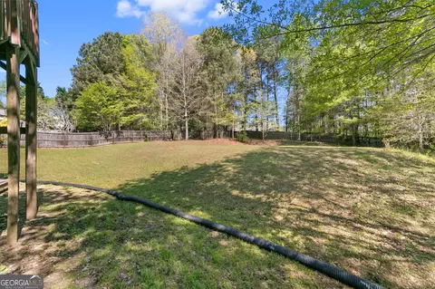 Exterior - 2640 Snowcrest Pl, Bethlehem, GA 30620 photo 8 of 8