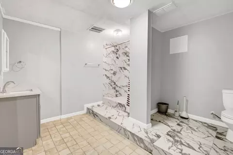 Bath - 2640 Snowcrest Pl, Bethlehem, GA 30620 photo 7 of 7