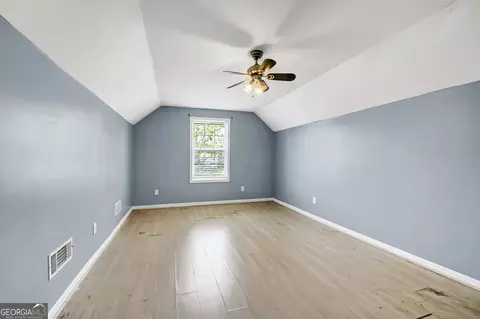 Bedroom - 2640 Snowcrest Pl, Bethlehem, GA 30620 photo 2 of 8