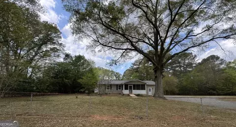 26 Plainview Dr SW, Cartersville, GA 30120