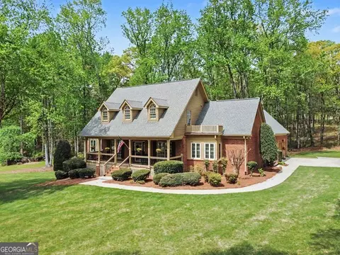 3275 Fence Rd, Dacula, GA 30019