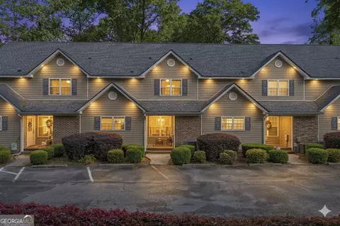 503 Old Phoenix Rd #104, Eatonton, GA 31024