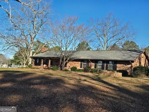 1024 Bethany Rd Bethany Rd, Covington, GA 30016