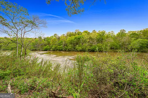 View/Area - 630 Human Rd, Bowman, GA 30624 photo 4 of 4