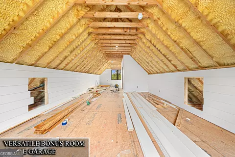 Other - 630 Human Rd, Bowman, GA 30624 photo 8 of 12