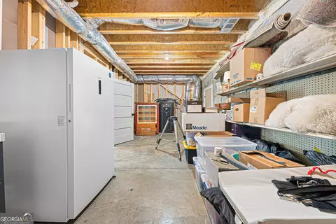 Other - 630 Human Rd, Bowman, GA 30624 photo 7 of 12