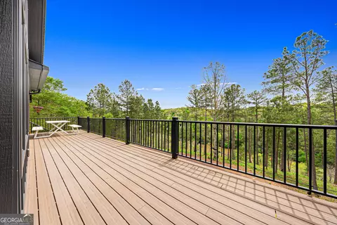 Exterior - 630 Human Rd, Bowman, GA 30624 photo 3 of 7