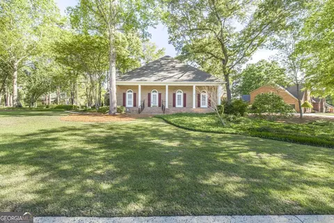 201 Stathams Way, Warner Robins, GA 31088