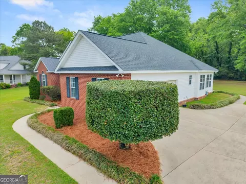 Other - 116 Cedar Creek Dr, Dublin, GA 31021 photo 3 of 17