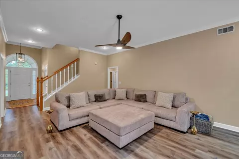 Other - 116 Cedar Creek Dr, Dublin, GA 31021 photo 5 of 17