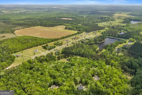 View/Area - 116 Cedar Creek Dr, Dublin, GA 31021 photo 4 of 8