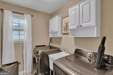 Other - 116 Cedar Creek Dr, Dublin, GA 31021 photo 7 of 17