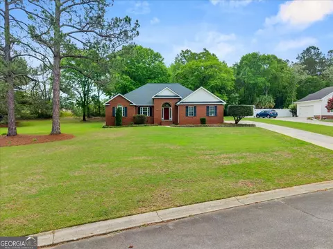 Other - 116 Cedar Creek Dr, Dublin, GA 31021 photo 1 of 17